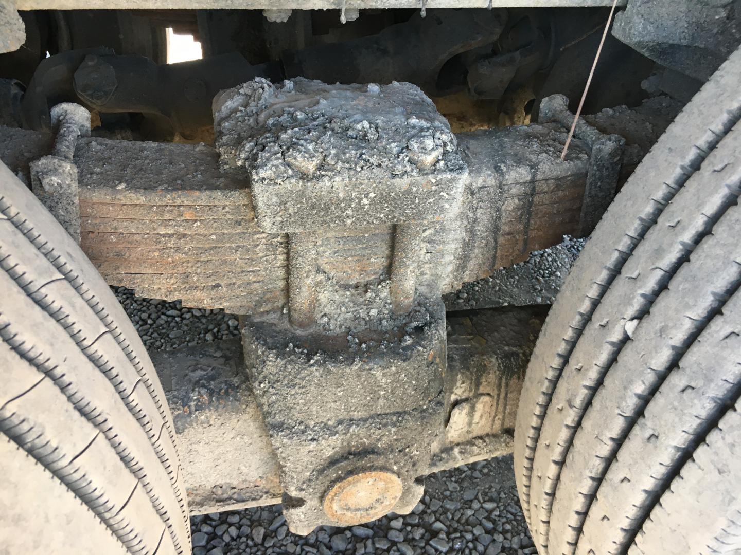 ./imagenes/INVOICE/2019/17036/CAMION PETROLIZADOR CON EQUIPO ETNYRE (7).JPG